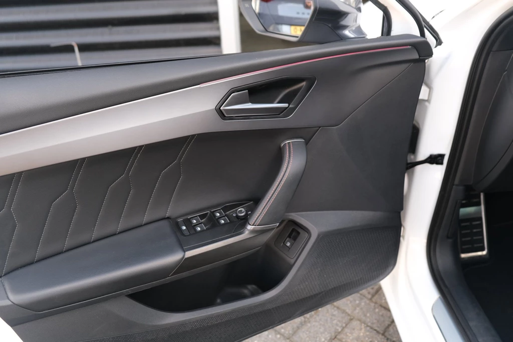 CUPRA Leon – foto 26