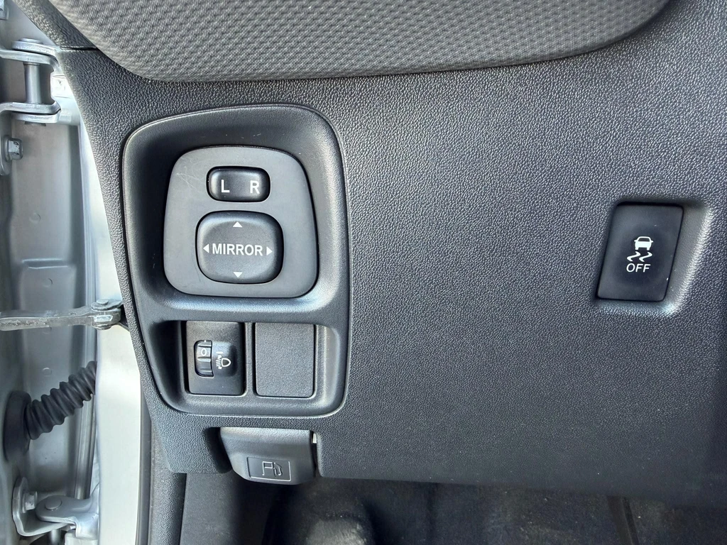 Peugeot 108 – foto 39
