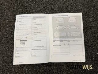 Volkswagen Golf – thumbnail 25