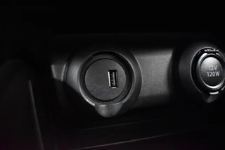 Suzuki Swift – thumbnail 26