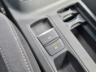Ford Focus – thumbnail 38