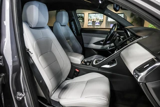 Jaguar E-PACE – thumbnail 20