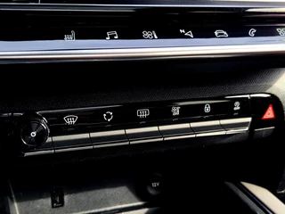 Citroën C5 Aircross – thumbnail 39
