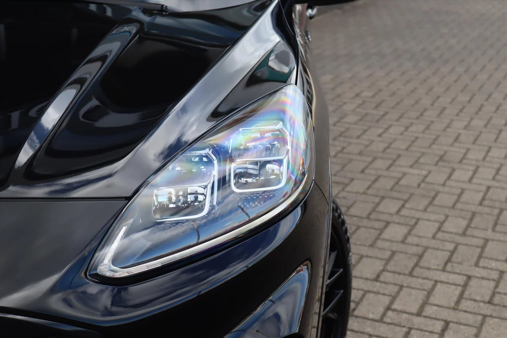 Ford Kuga – foto 51