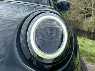 MINI Cooper – thumbnail 9