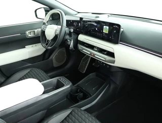 Kia EV4 – thumbnail 34