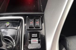 Mitsubishi Eclipse Cross – thumbnail 23