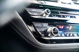 BMW M5 – thumbnail 54