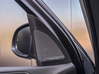 BMW X5 – thumbnail 63