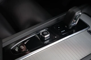 Volvo XC60 – thumbnail 40