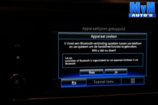 Renault Kadjar – thumbnail 72