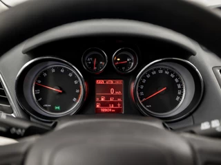 Opel Mokka – thumbnail 25