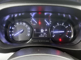 Opel Vivaro – thumbnail 19