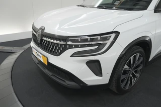 Renault Austral – thumbnail 2