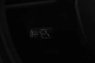SEAT Leon – thumbnail 22