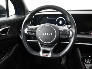 Kia Sportage – thumbnail 39