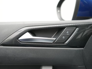Volkswagen Taigo – thumbnail 30