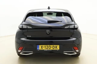 Peugeot 308 – thumbnail 5
