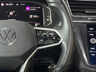 Volkswagen Tiguan – thumbnail 19