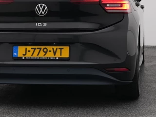 Volkswagen ID.3 – thumbnail 32