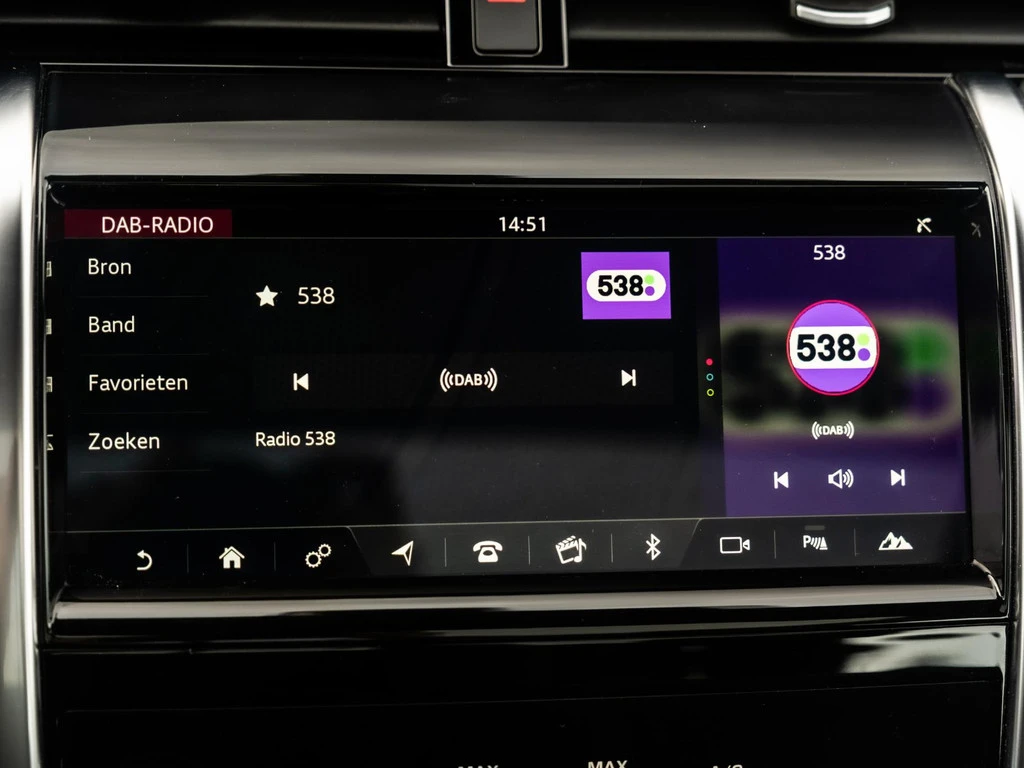 Land Rover Discovery Sport – foto 54