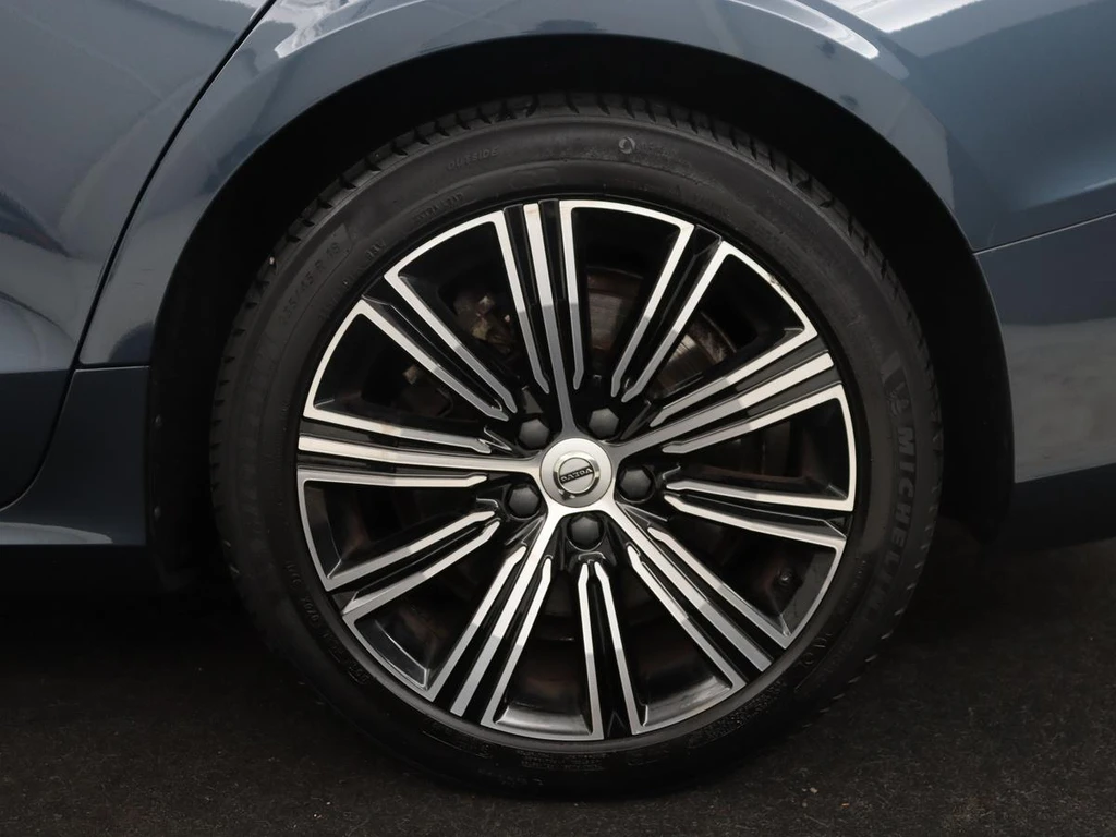 Volvo V60 – foto 43