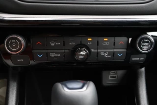 Jeep Compass – thumbnail 24