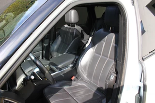 Land Rover Range Rover Sport – thumbnail 30