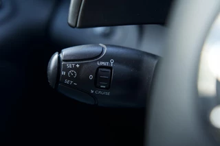 Toyota ProAce – thumbnail 39