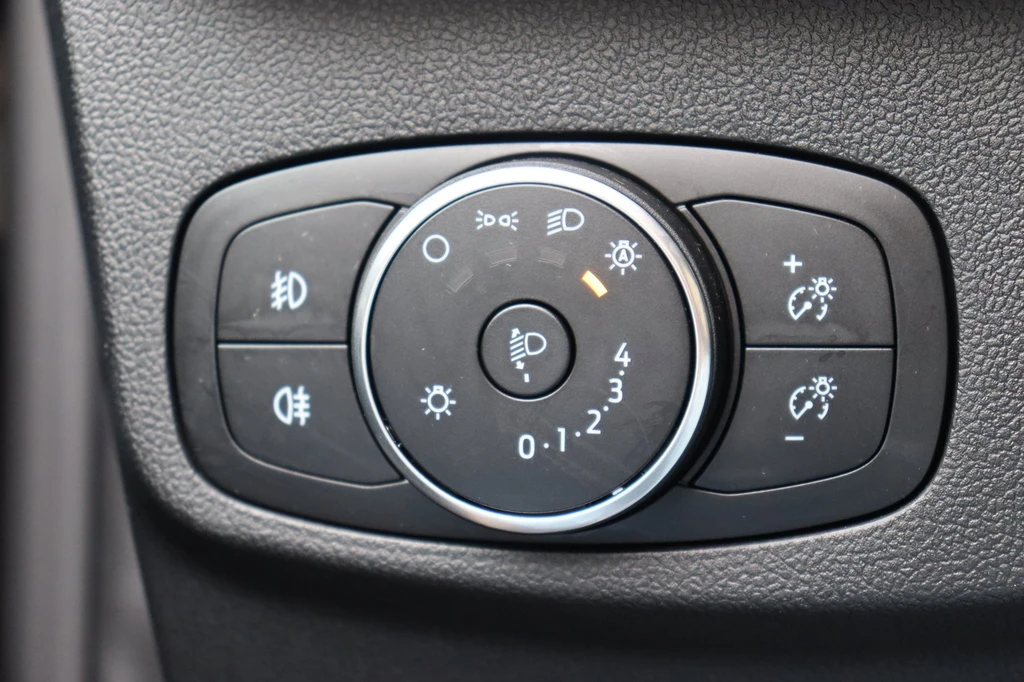 Ford Focus – foto 26