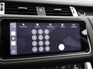 Land Rover Range Rover Sport – thumbnail 57