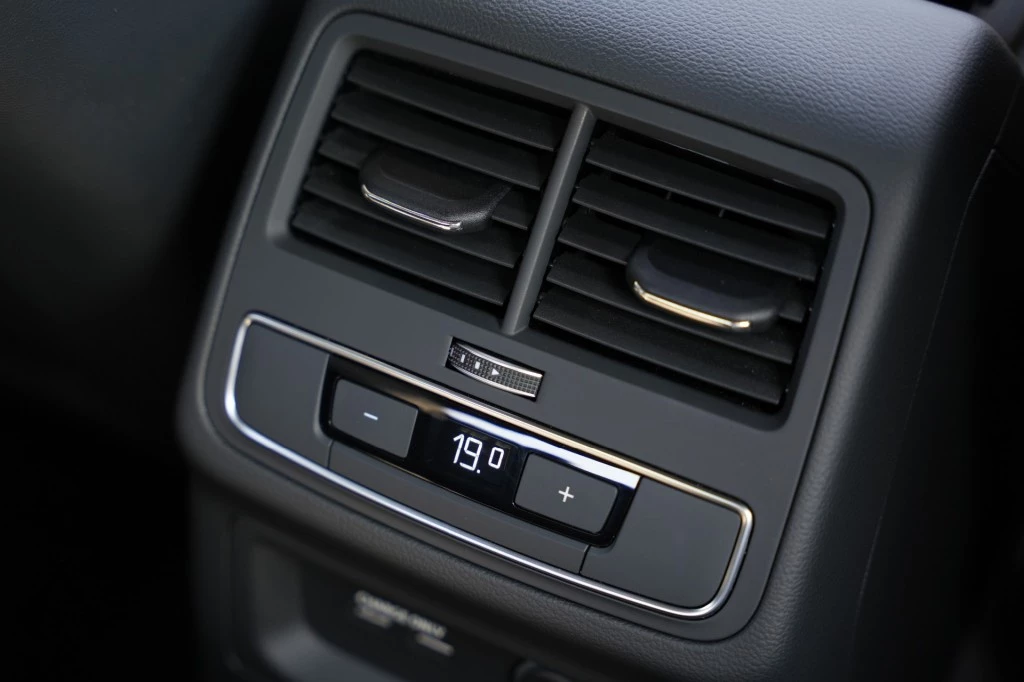 Audi S5 – foto 59