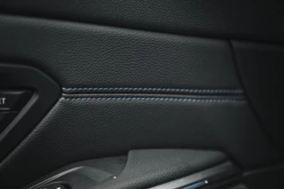 BMW 3 Serie – thumbnail 22