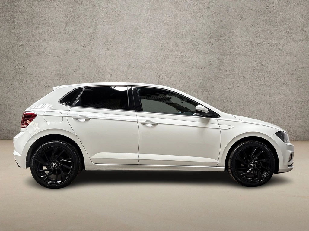 Volkswagen Polo – foto 5