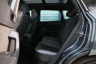 CUPRA Ateca – thumbnail 13