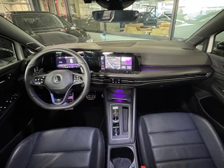 Volkswagen Golf – thumbnail 10