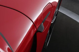 Porsche Taycan – thumbnail 63