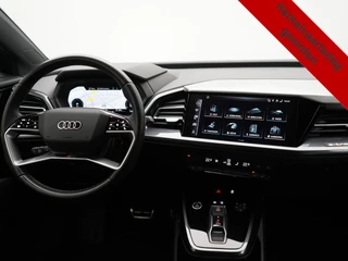 Audi Q4 e-tron – thumbnail 24