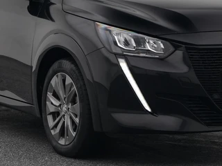 Peugeot e-208 – thumbnail 29