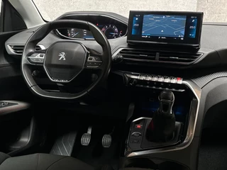 Peugeot 5008 – thumbnail 7