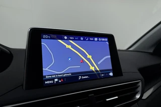 Peugeot 5008 – thumbnail 25