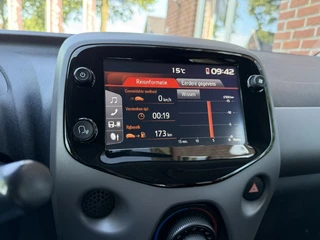 Peugeot 108 – thumbnail 31