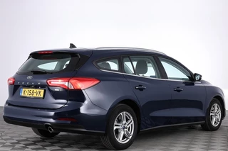 Ford Focus – thumbnail 7