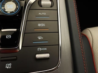 BYD ATTO 3 – thumbnail 39