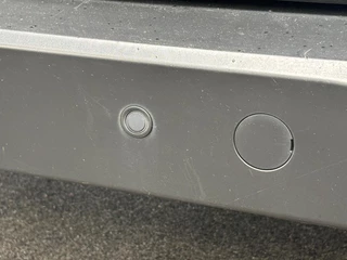 Ford Transit Connect – thumbnail 36