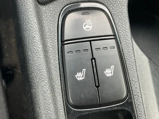 Kia Niro – thumbnail 10