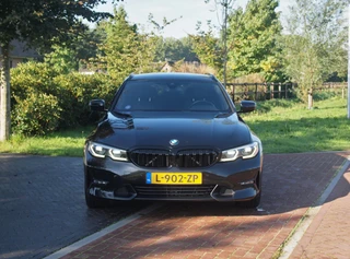 BMW 3 Serie – thumbnail 10