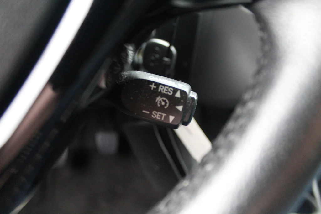 Toyota Aygo – foto 18
