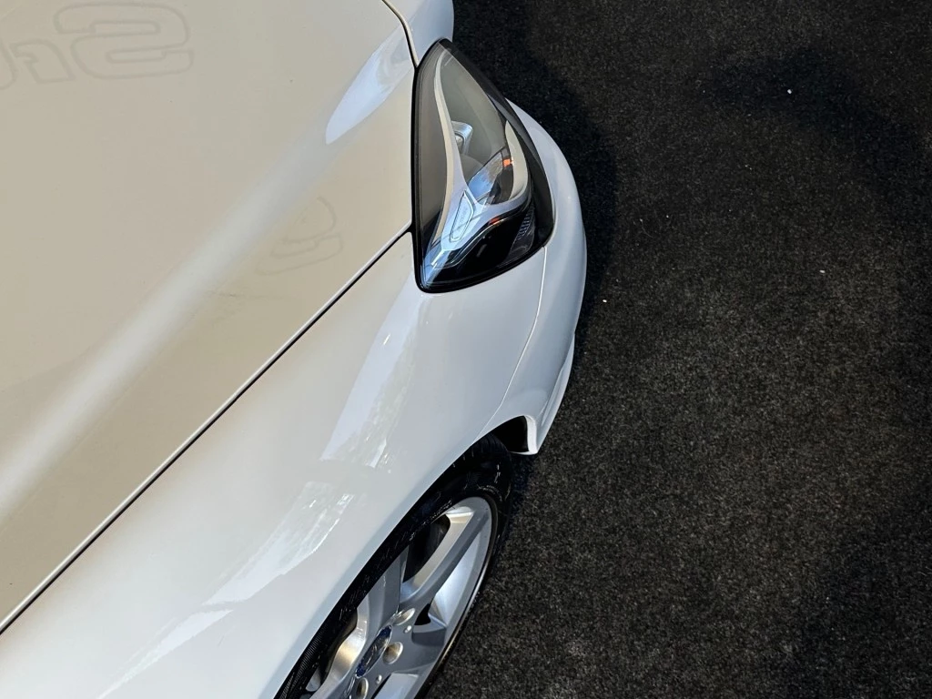 Mercedes-Benz SLC – foto 45