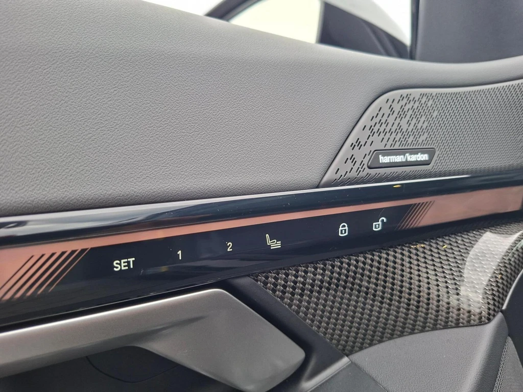 BMW i5 – foto 14